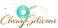 Chewy Silicone Cebu