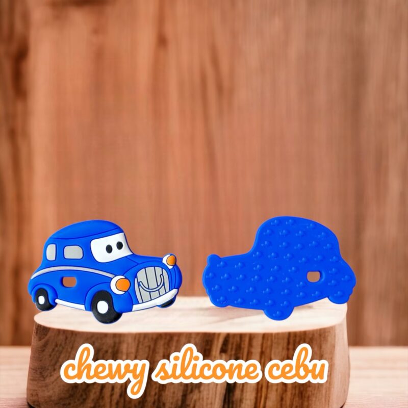 Car m